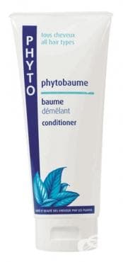     BAUME -      200 
