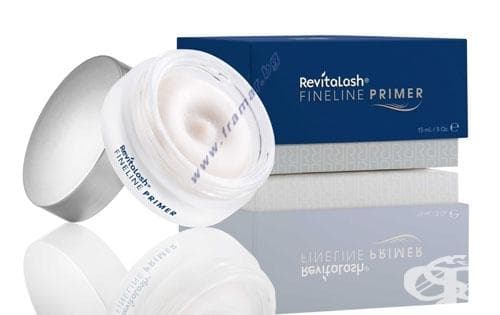     FINELINE PRIMER           15 .