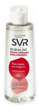       100 . SVR