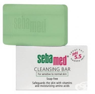 СТАРА ОПАКОВКА