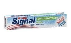        CAVITY PROTECT 