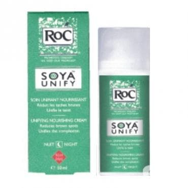     SOYA UNIFY - .  .