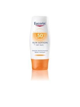     SPF 50     150 .