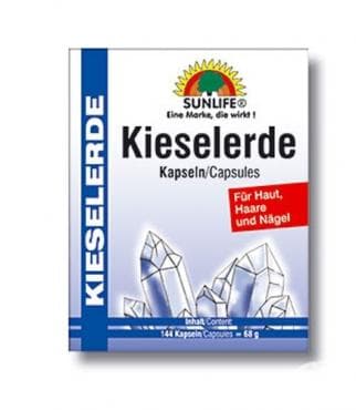     KIESELERDE  , ,     . * 144