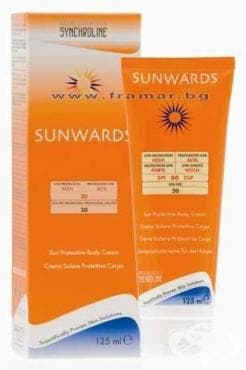     A       SPF 30