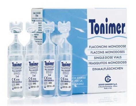 СТАРА ОПАКОВКА