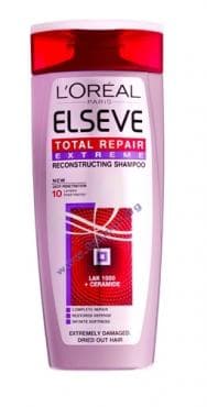     TOTAL REPAIR EXTREME         250 .