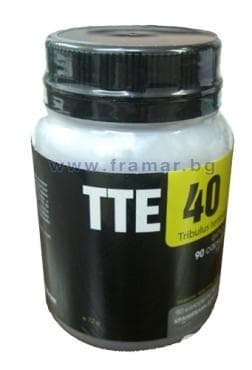 СТАРА ОПАКОВКА