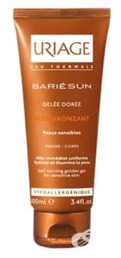     BARIESUN      100 .