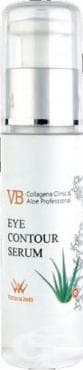            35 . VB COLLAGENA CLINIC and ALOE PROFESSIONAL