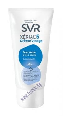     5    50 . SVR