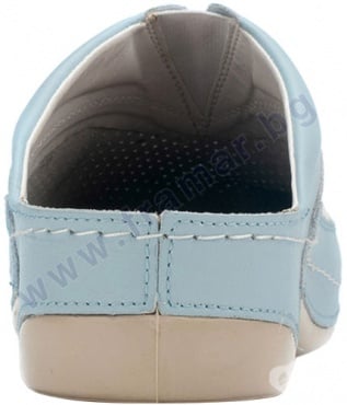  3   VIKING-T   BETTI BLUE 36-41