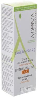 СТАРА ОПАКОВКА