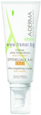 СТАРА ОПАКОВКА