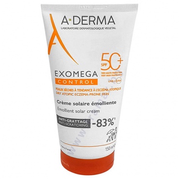    -      SPF50+ 150 