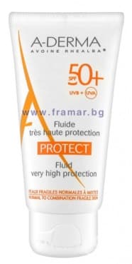 СТАРА ОПАКОВКА