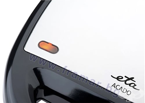 ������� ������ ACADO