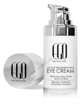 СТАРА ОПАКОВКА