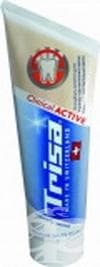        CLINICAL ACTIVE 75  