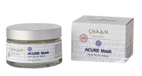       ACURE    150 