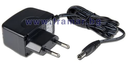 ���������� ������ �� ��������� �� ������ �������� �� ����� ���� �� ������ ����� ������ 2