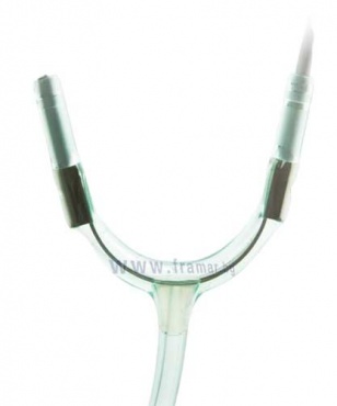  ADC ADSCOPE 612 PLATINUM