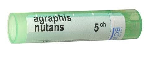 СТАРА ОПАКОВКА