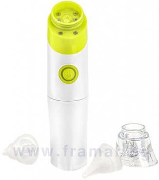 ��������� �� ��� AGU BABY DAISY NEW