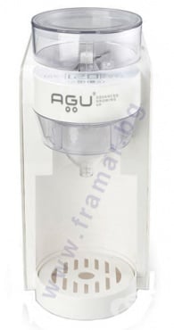      AGU HAPPY SHAKER PMBF1