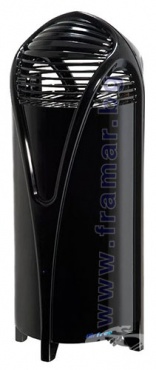 ВЪЗДУХОПРЕЧИСТВАТЕЛ AIRFREE T40