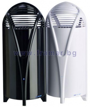 ВЪЗДУХОПРЕЧИСТВАТЕЛ AIRFREE T40