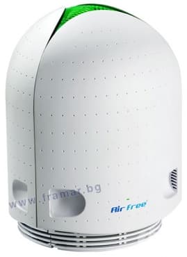     AIRFREE E125
