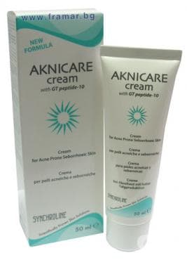 СТАРА ОПАКОВКА