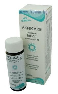 СТАРА ОПАКОВКА