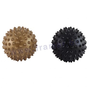 ПОСТЕЛКА ЗА АКУПРЕСУРА + ВЪЗГЛАВНИЦА + ТОПКИ