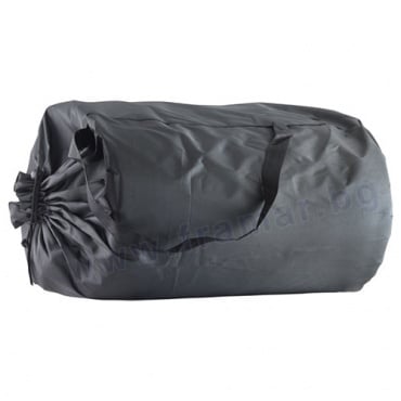 ПОСТЕЛКА ЗА АКУПРЕСУРА + ВЪЗГЛАВНИЦА + ТОПКИ