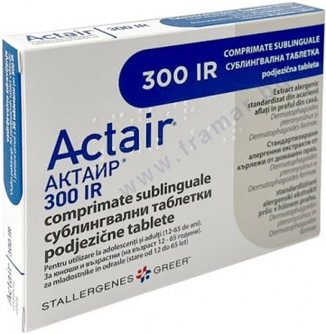       300 IR * 30