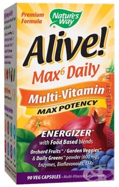 СТАРА ОПАКОВКА