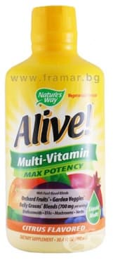 СТАРА ОПАКОВКА