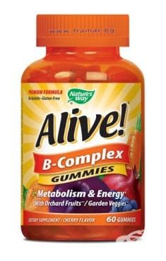 СТАРА ОПАКОВКА