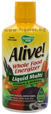 СТАРА ОПАКОВКА