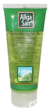 СТАРА ОПАКОВКА