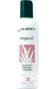      VEGECOL        237 . #218