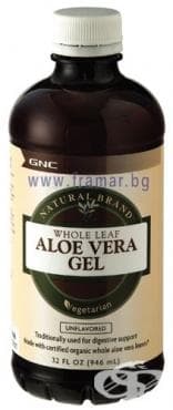 ����� ��������