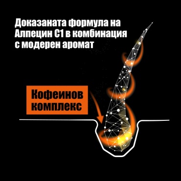 �������� ��������