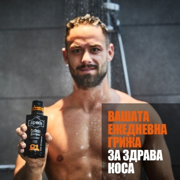 ��������� �����