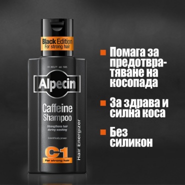 ��� �������