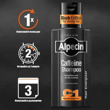 ��� ������