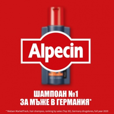 ����� 1 � ��������