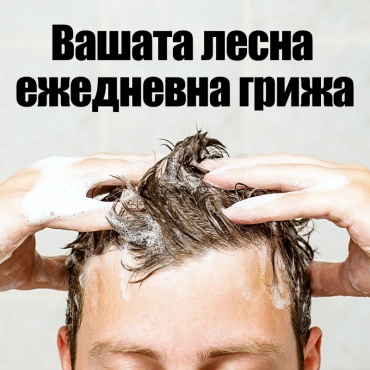 �� ��������� �����